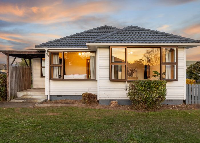  at 48 Tauiwi Crescent, Hei Hei, Christchurch City, Canterbury