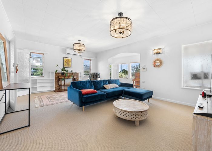  at 1/184 Bucklands Beach Road, Bucklands Beach, Manukau City, Auckland