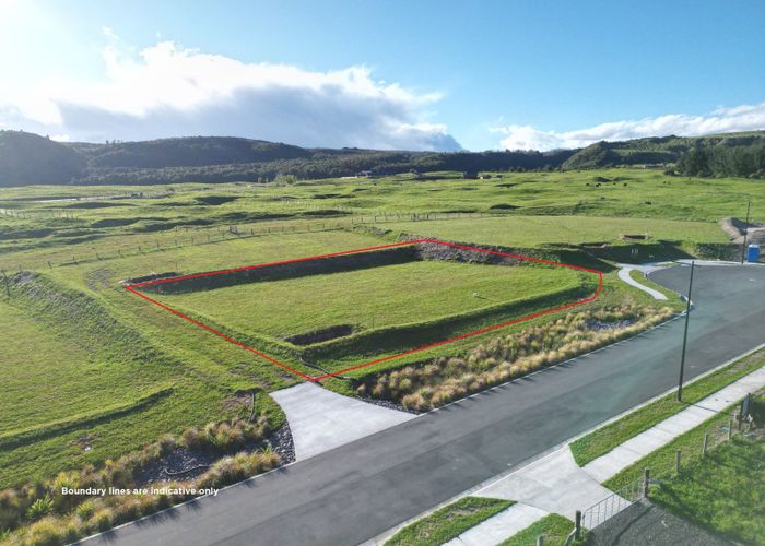  at 15 Durmast Place, Kinloch, Taupo, Waikato