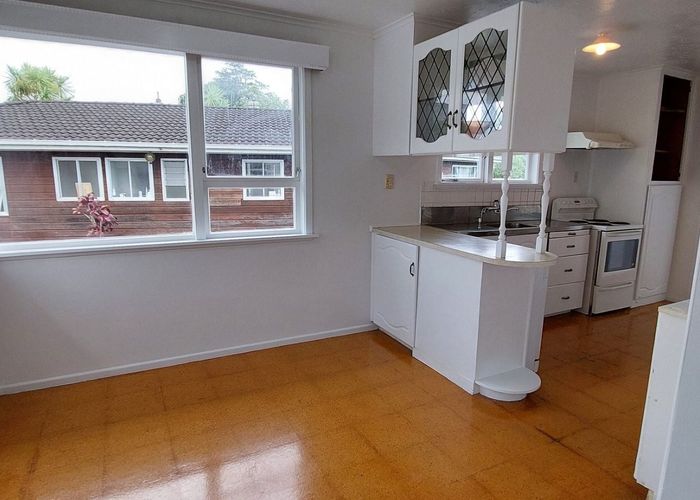  at 12 Ted William Street, New Windsor, Auckland City, Auckland