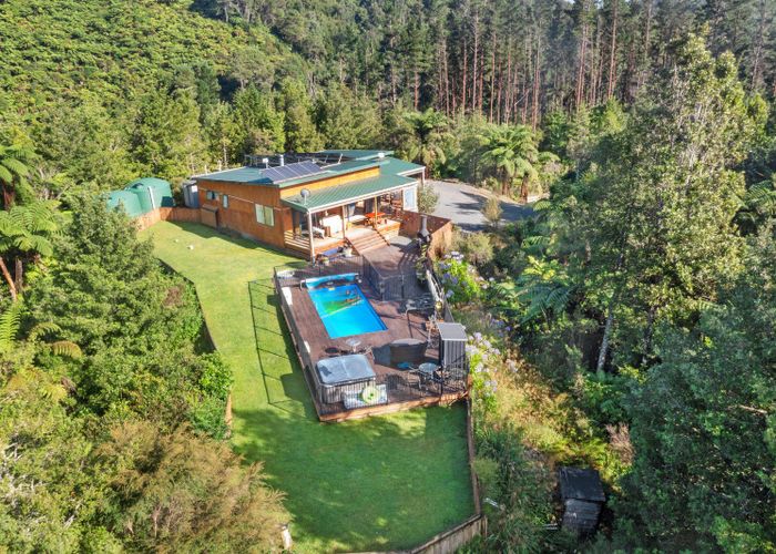  at 506F McLaren Falls Road, Omanawa, Western Bay Of Plenty, Bay Of Plenty