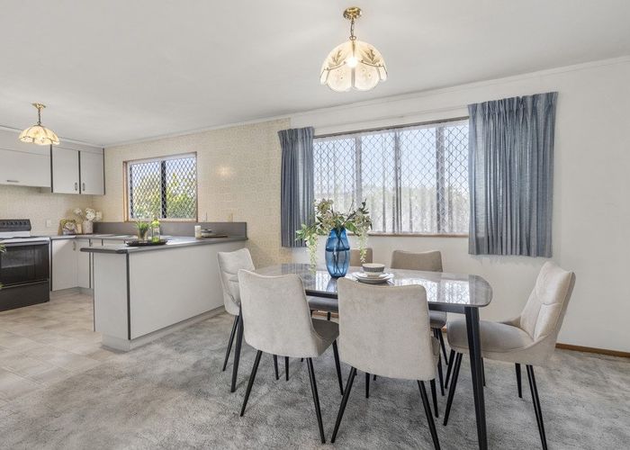  at 4 Harwood Street, Sandringham, Auckland