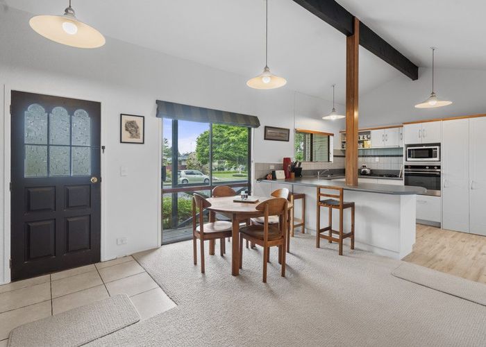  at 21 Liverpool Street, Solway, Masterton