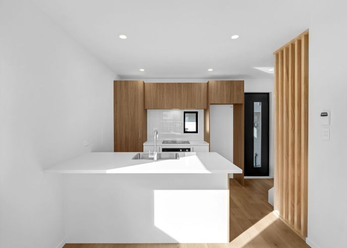  at 17 Norcross Avenue, Henderson, Waitakere City, Auckland
