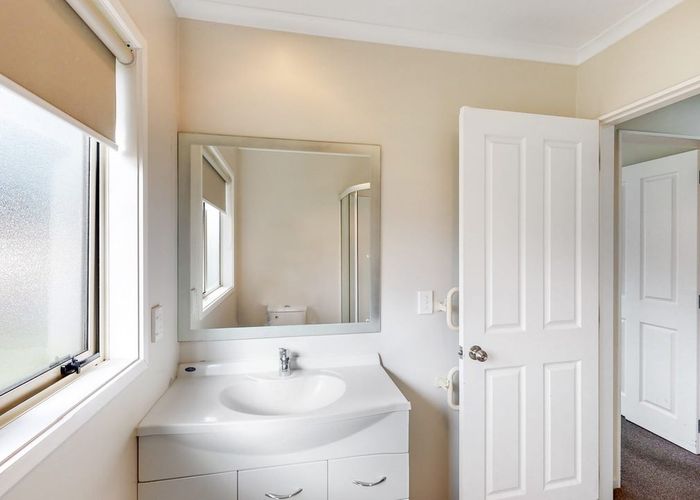  at 50 Woodland Mews, Wainuiomata, Lower Hutt