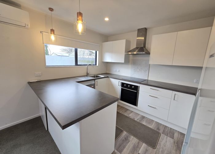 at 66A Manurere Street, Hei Hei, Christchurch City, Canterbury