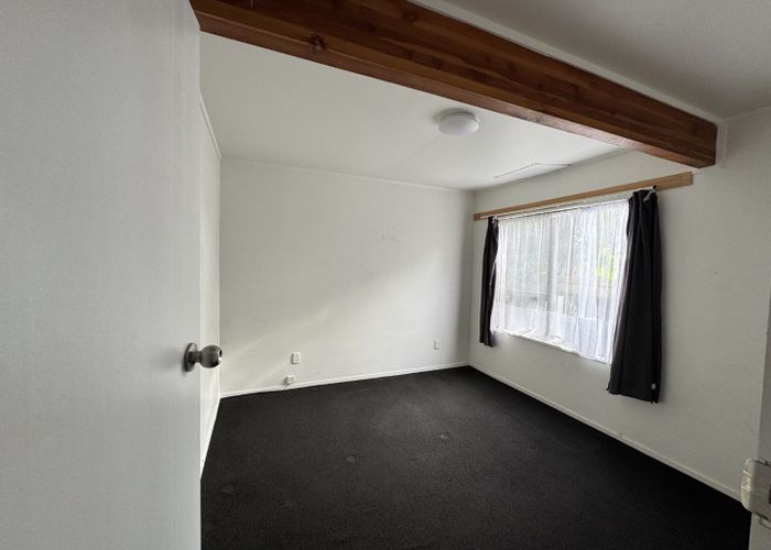  at 7 Rondorlyn Place, Manurewa, Manukau City, Auckland