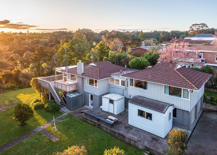  at 53 Thatcher Street, Mission Bay, Auckland