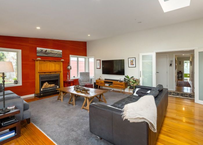  at 121 Kuratawhiti Street, Woodside, Greytown