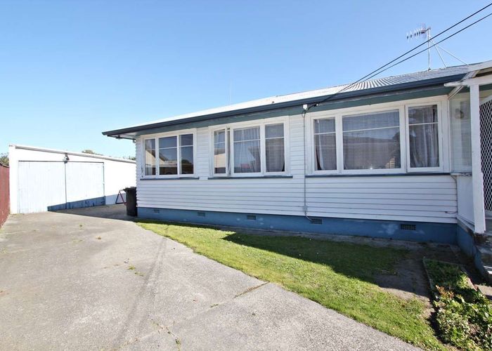  at 79 Geddis Avenue, Maraenui, Napier, Hawke's Bay