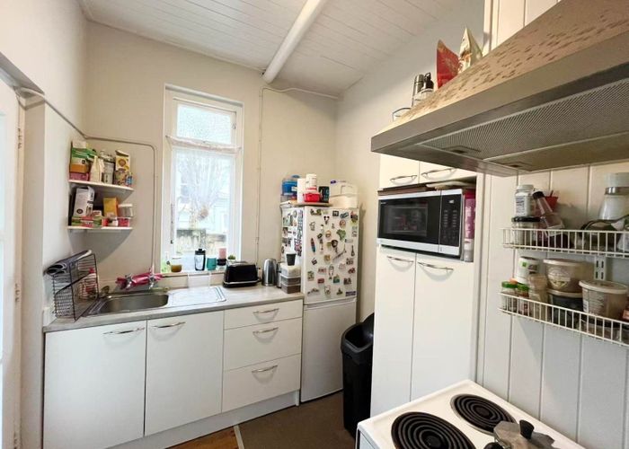  at 5/10 Ngauruhoe Street, Mount Eden, Auckland City, Auckland