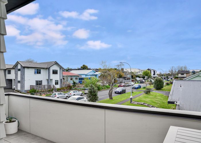  at 1/13 Manning Street, Hamilton Central, Hamilton