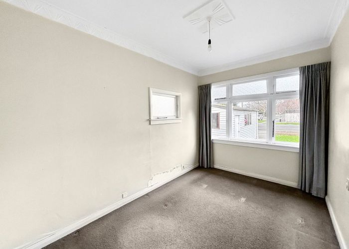  at 321 College Street, West End, Palmerston North, Manawatu / Whanganui