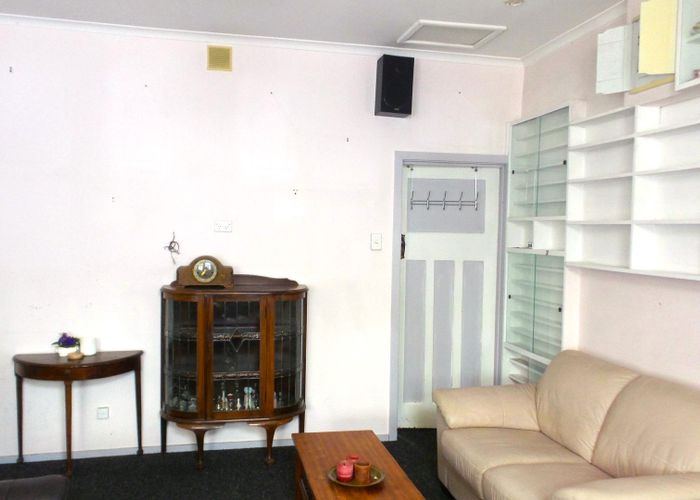  at 6 Gammack Street, Temuka