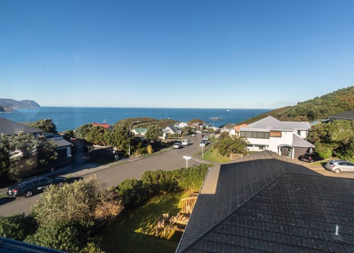  at 12 Bowes Crescent, Strathmore Park, Wellington, Wellington