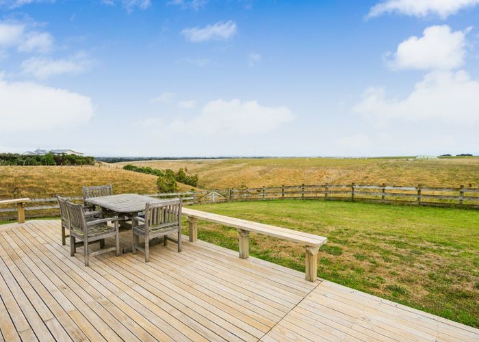  at 21 Sutherland Road, Sanson, Manawatu, Manawatu / Whanganui