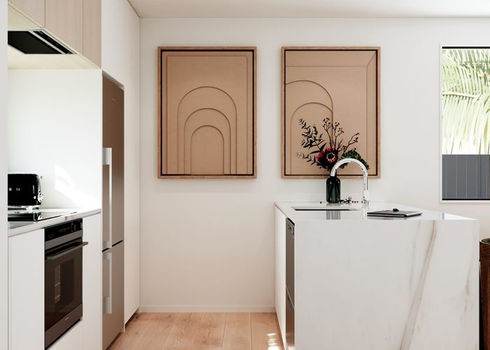  at 10-12 Sylvan Street, Hillmorton, Christchurch City, Canterbury