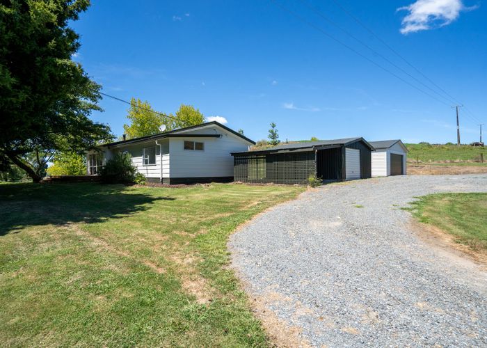  at 389 Oreipunga Road, Maungatautari, Cambridge