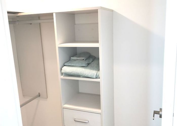  at Flat Bush, Manukau City, Auckland