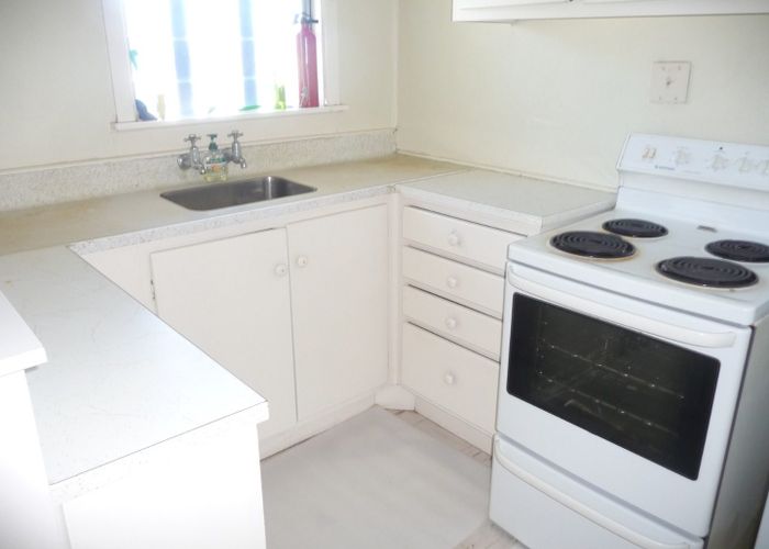  at 1/1 Ruapehu Street, Mount Eden, Auckland City, Auckland