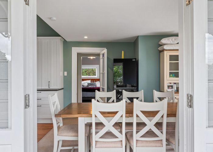  at 78 Dublin Street, Martinborough, Martinborough