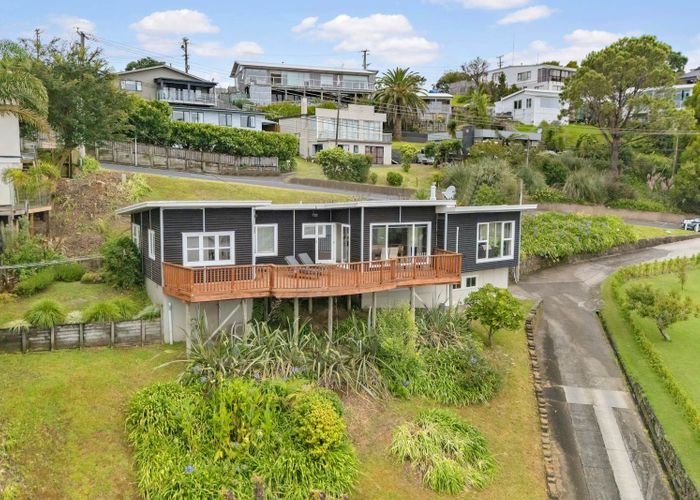  at 1104 Whangaparaoa Road, Tindalls Beach, Rodney, Auckland