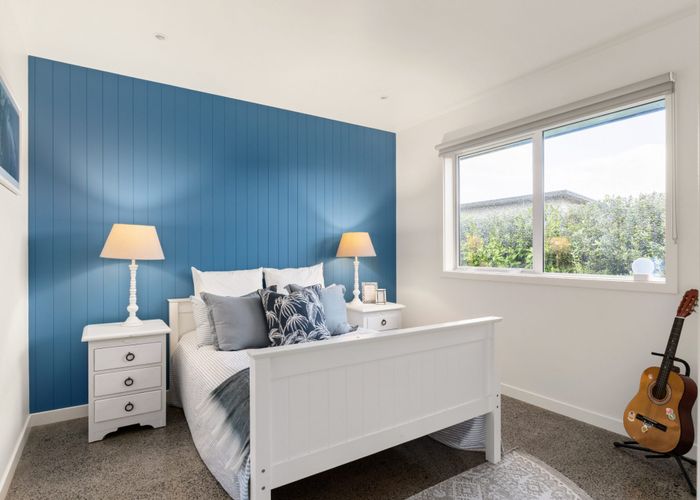  at 669B Wainui Road, Wainui, Gisborne, Gisborne