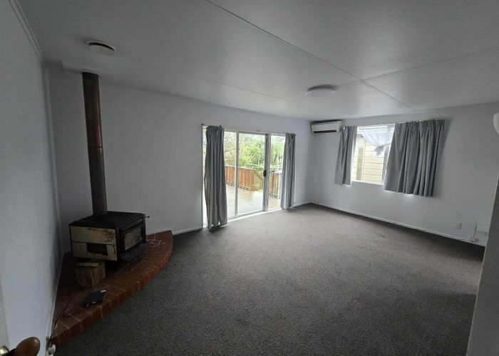  at 77 Lord Street, Stokes Valley, Lower Hutt, Wellington