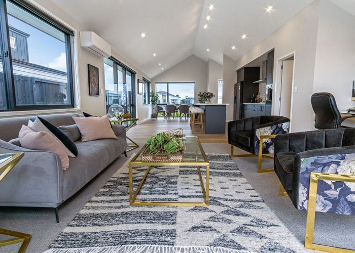  at 505 Webb Drive, Chartwell, Hamilton