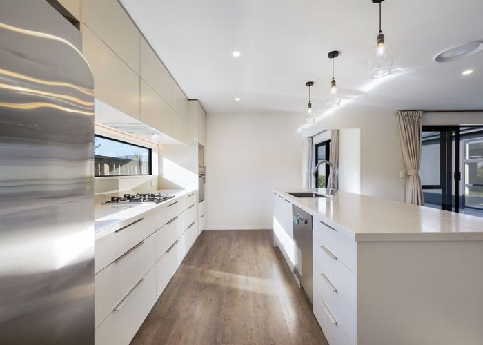  at 24a Corriedale Road, Jacks Point, Queenstown-Lakes, Otago