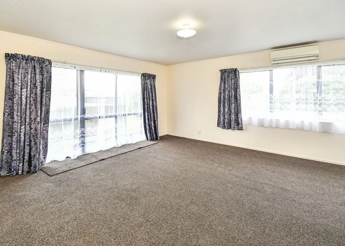  at 50 Christmas Road, Manurewa, Manukau City, Auckland