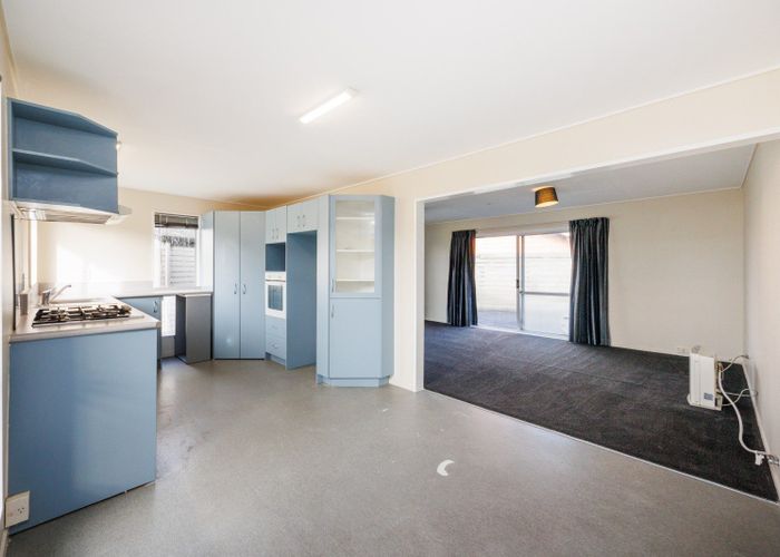  at 41 Acacia Street, Kelvin Grove, Palmerston North, Manawatu / Whanganui
