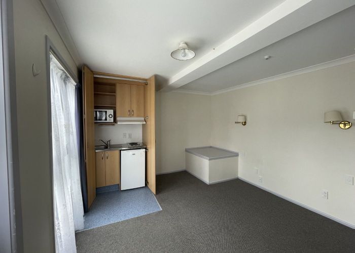  at 7/223 The Terrace, Wellington Central, Wellington, Wellington