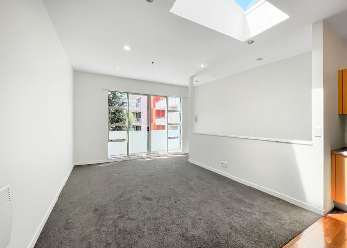  at 22/30 Hanson Street, Mount Cook, Wellington