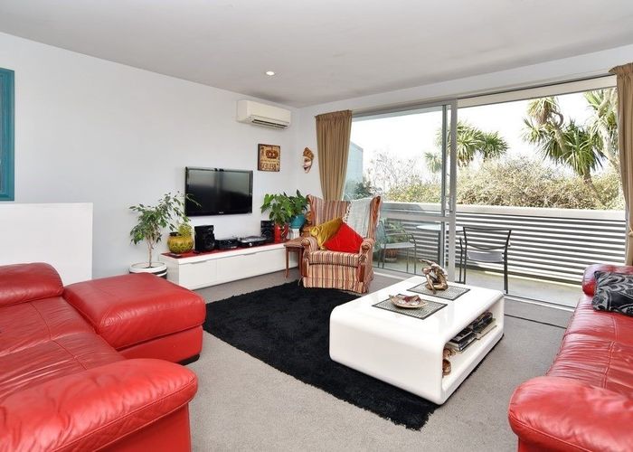  at 559b  Worcester Street, Linwood, Christchurch City, Canterbury