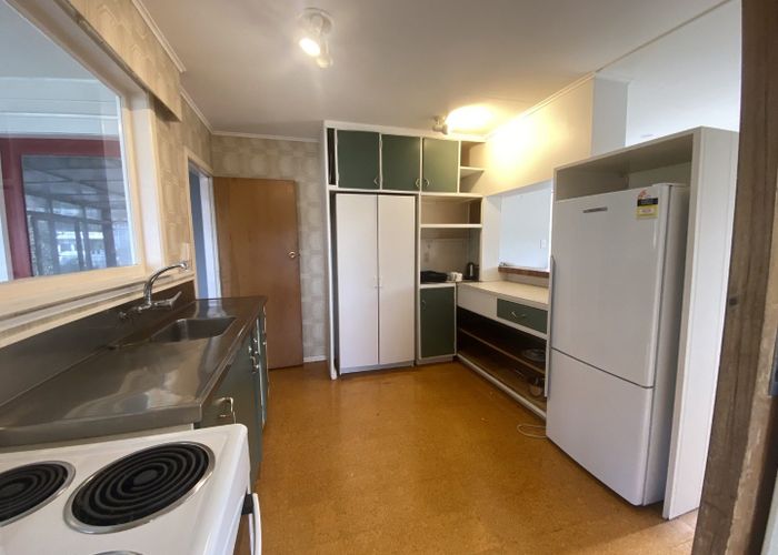  at 15 Norwich Street, Wadestown, Wellington, Wellington