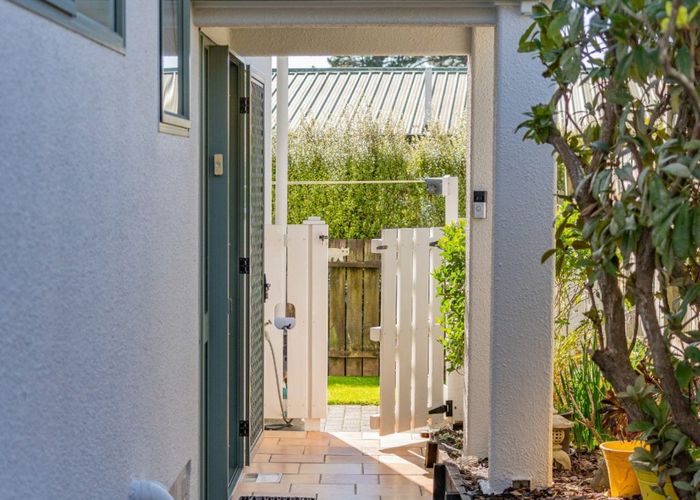  at 53A Osprey Drive, Welcome Bay, Tauranga, Bay Of Plenty