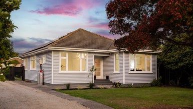  at 9A Meadow Street, Papanui, Christchurch
