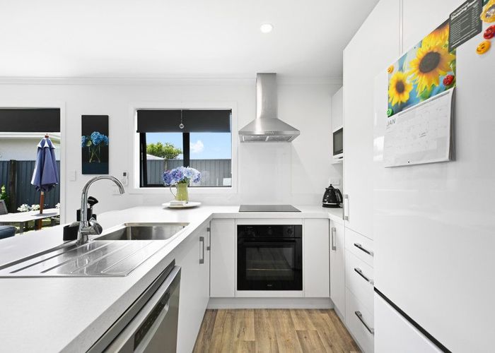  at 3/21 Gibson Road, Dinsdale, Hamilton, Waikato