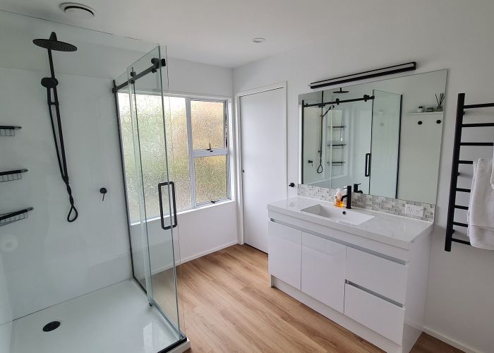  at 7 Silich Street, Acacia Bay, Taupo