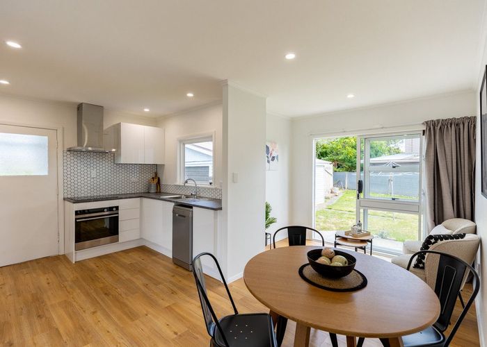  at 21 Church Street, Awapuni, Palmerston North