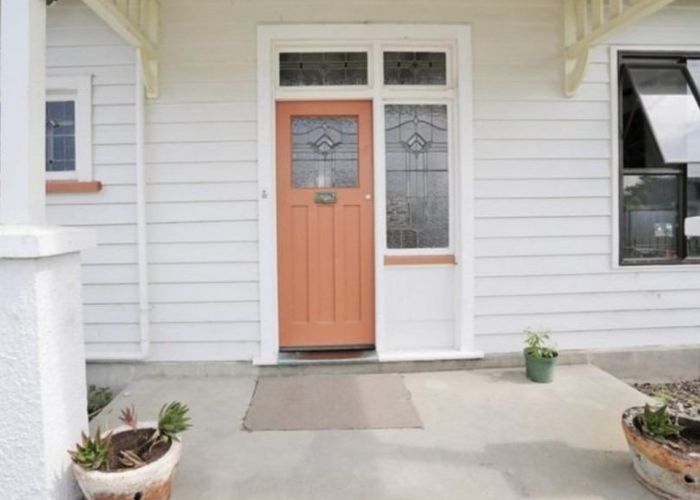  at 20A Janet Street, Appleby, Invercargill