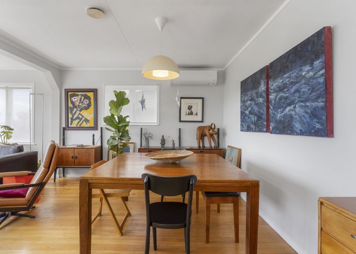  at 29 Oran Road, Panmure, Auckland City, Auckland