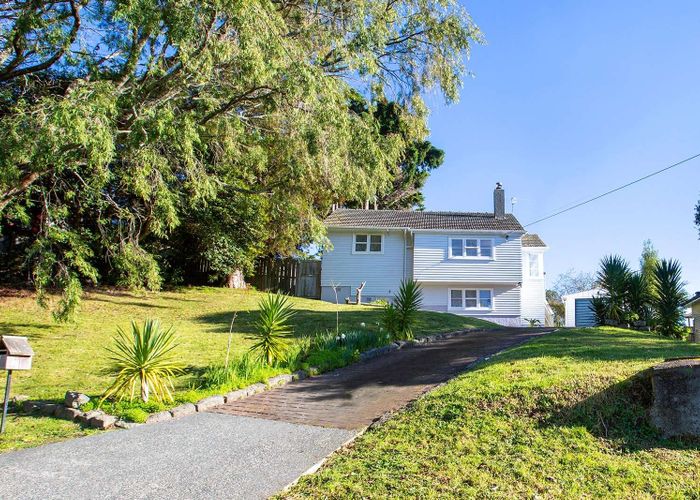  at 33 Nash Road, Mount Roskill, Auckland City, Auckland