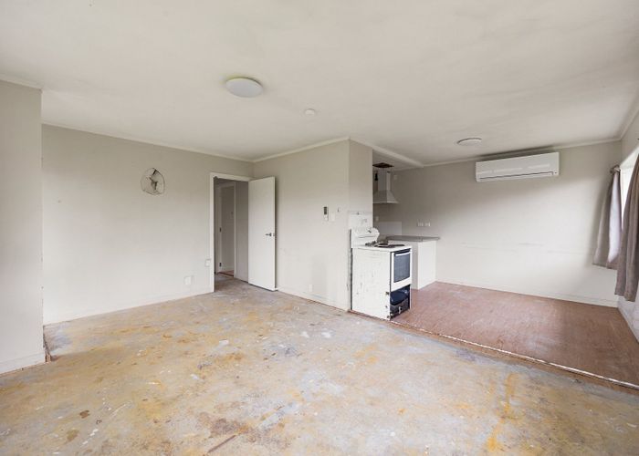  at 7A Fox Street, Hamilton East, Hamilton, Waikato