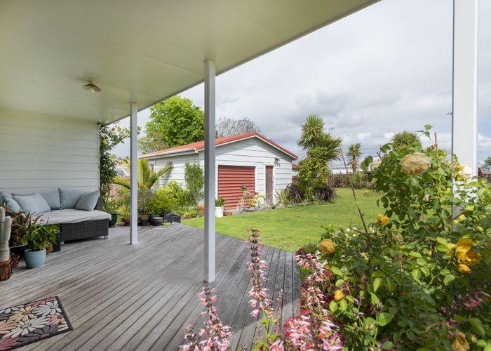  at 111 Lytton Road, Te Hapara, Gisborne