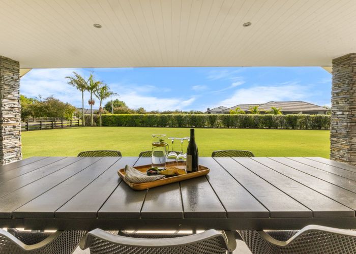  at 240 Waipapa Road, Kerikeri, Far North, Northland