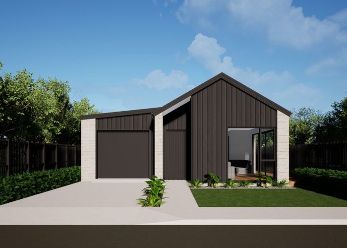  at 46a Kelly Road, Cambridge, Waipa, Waikato