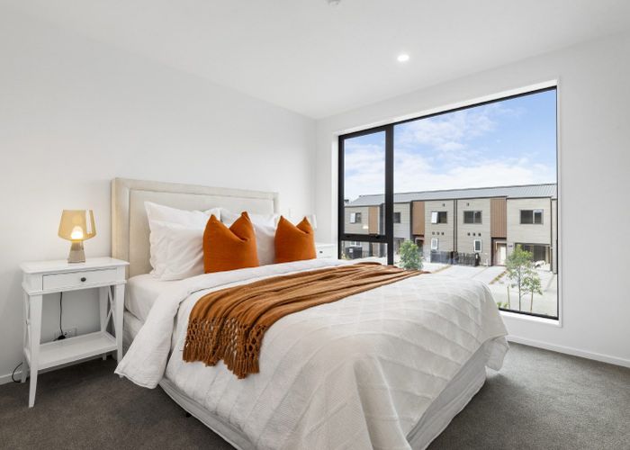  at 11 Whareponga Lane, Stonefields, Auckland City, Auckland