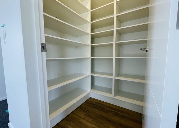  at 25 Pitcaithly Street, Halswell, Christchurch City, Canterbury